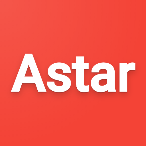 Astar