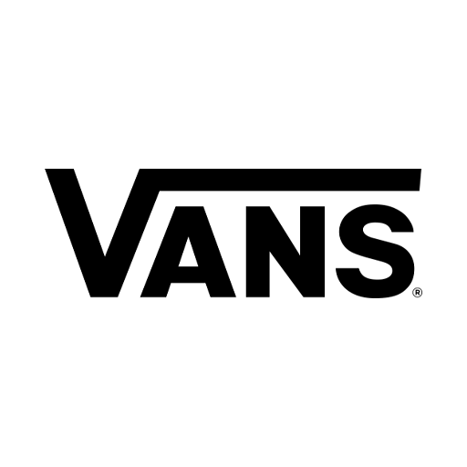 VANS TAIWAN