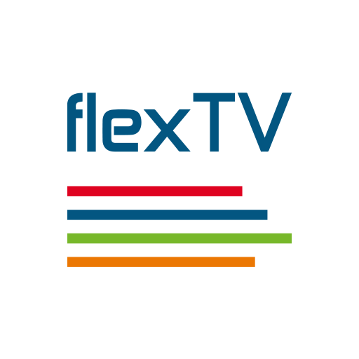 FlexTV