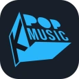 KPOPVOTE - アイドルランキング