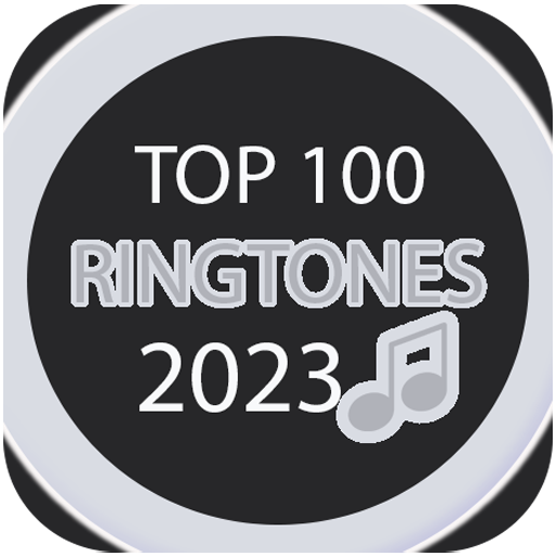 Beautiful ringtones telephone