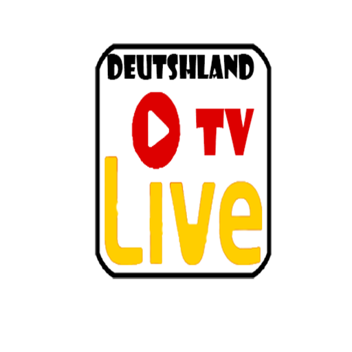 Germany TV Pro Live