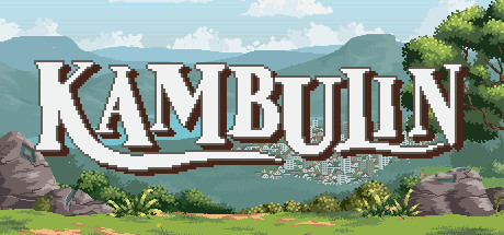 Kambulin