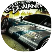 Need for Speed Most Wanted NFS Walkthrough