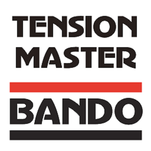 TENSION MASTER 2