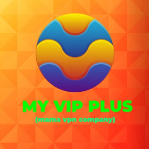 MY VIP PLUS