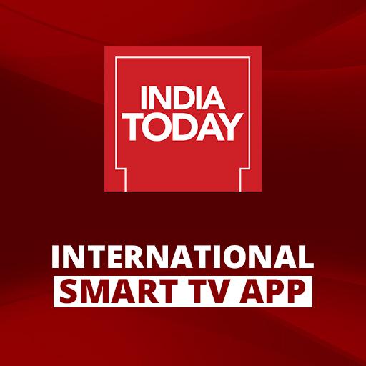 India Today International - Sm