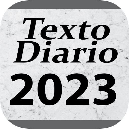 TextoDiario2023