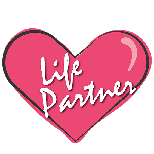 LifePartner.in - Matrimony App