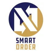 NCD Smart Order