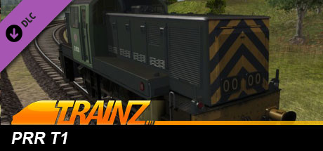 TANE DLC: BR Class 14