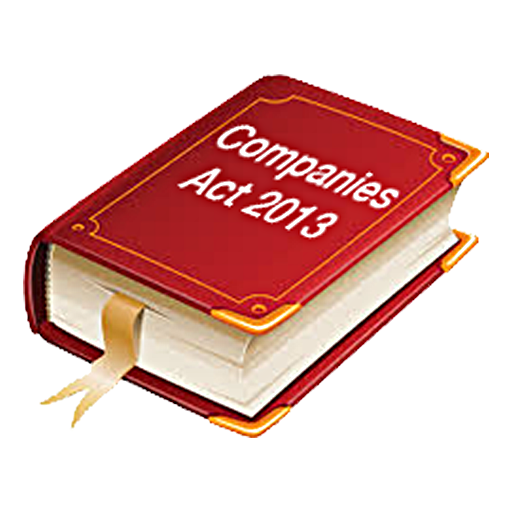 Companies Act 2013