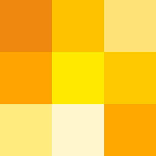 Random Color Generator