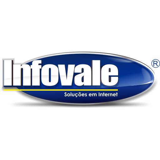 Infovale Telecom