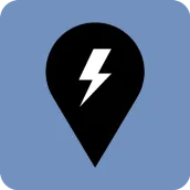 Flash Driver