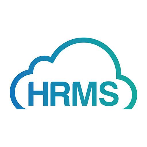 WaktuQu HRMS: Your HR Partner