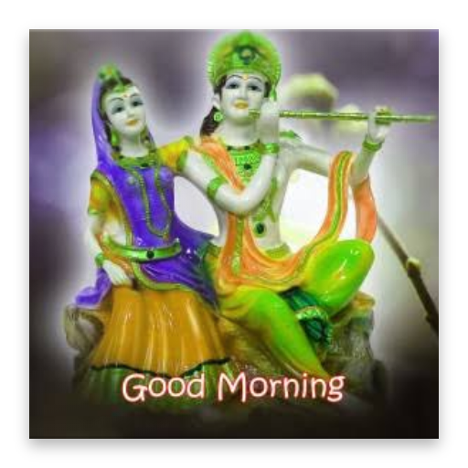 Good Morning God Greetings Wishes