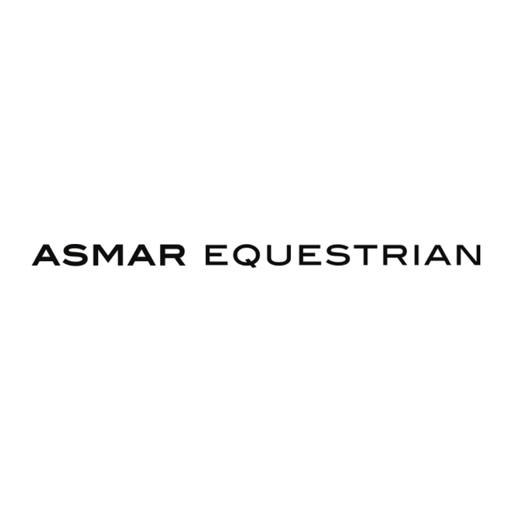 在電腦上下載Asmar Equestrian | GameLoop官方網站