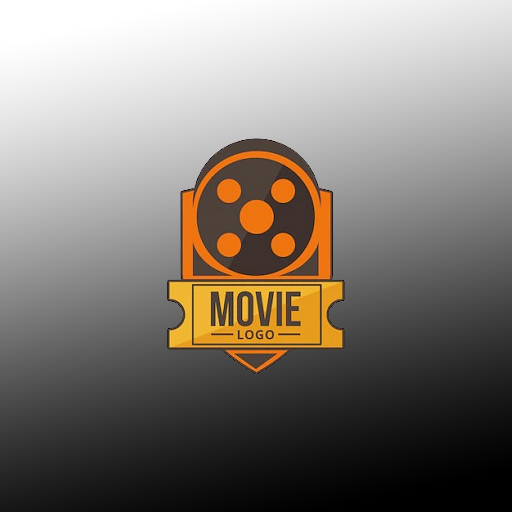 Box Office HD: Movies Online