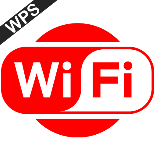 Aplikasi WiFi WPS Connect: Wifi Tester WPS