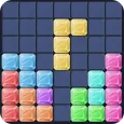 Block Gem Puzzle
