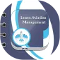 Learn Aviation Management