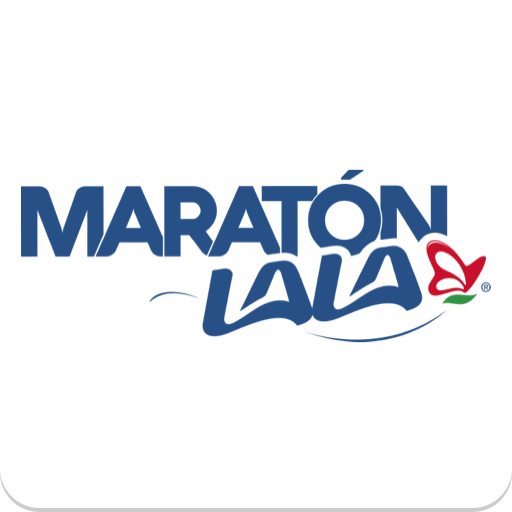Maratón Lala