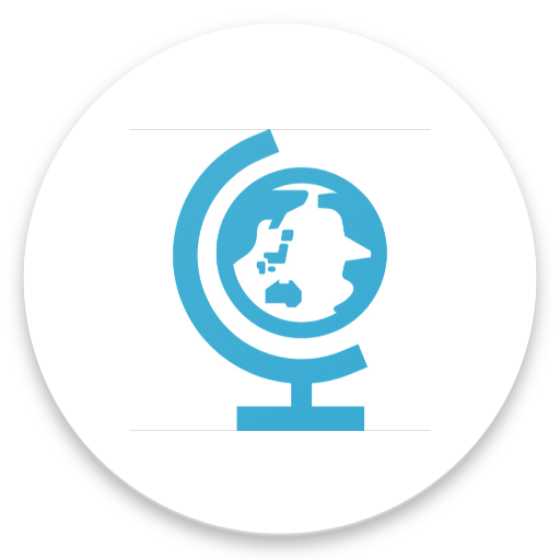 More Locales By English