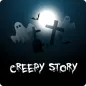 Audio Creepypasta Horror Story