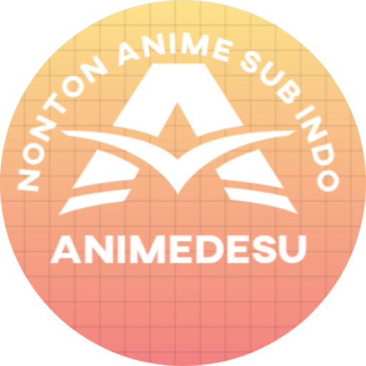 AnimeDesu - Nonton dan Downloa