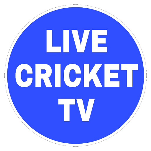 Live Cricket Tv Streaming 2022