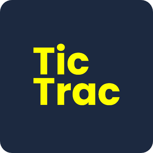 Tic Trac