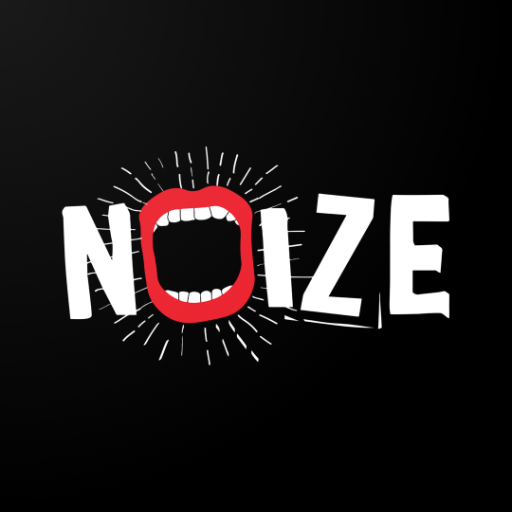 Noize