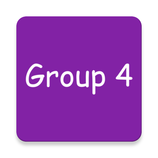 TNPSC Group 4 Preparation App