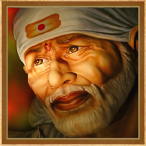 Sai Baba Aarti Song and Lyrics