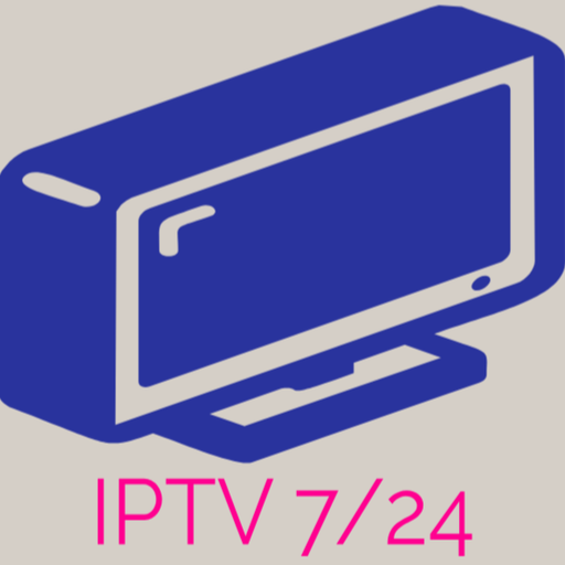 Turk TV 7/24 + IPTV