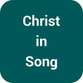 Christ in Song SDA