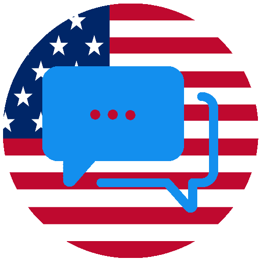 USA Chat Meet American People