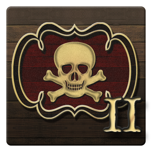 Pirates and Traders 2 BETA