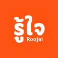 Roojai Mobile App