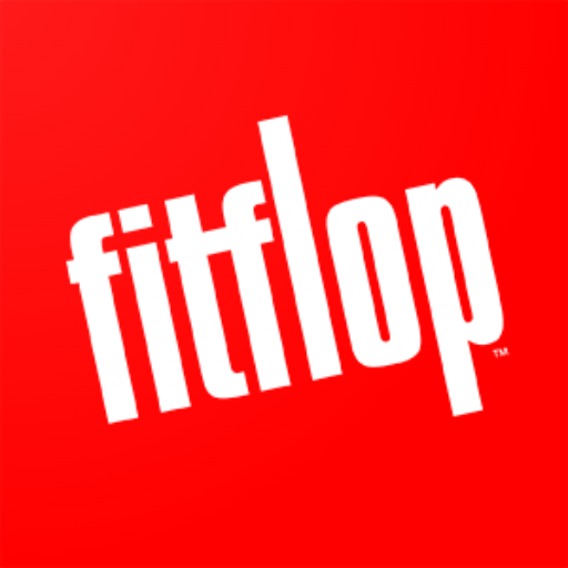 FitFlop Shoe Store