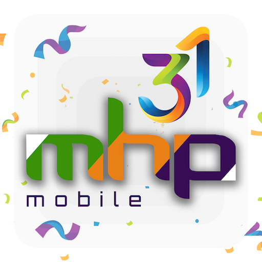 Muamalat MHP Mobile