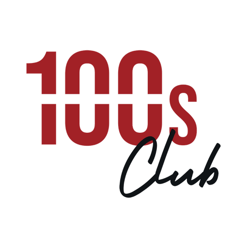 100sClub