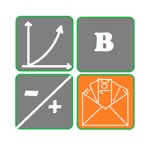 Byaj Calculatorब्याज कैलकुलेटर