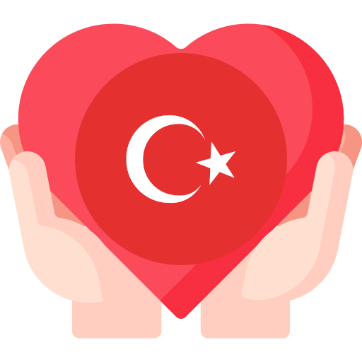 Turkey Dating App and Chat