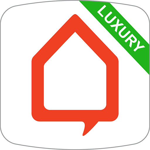 Bkav SmartHome Luxury