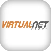 Virtual Net