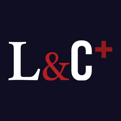 Law & Crime Plus
