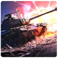 Stylish - Escape Tank Hero War