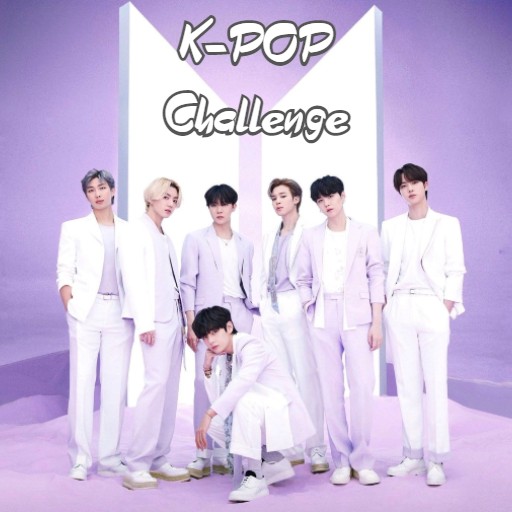 BTS Quiz KPop